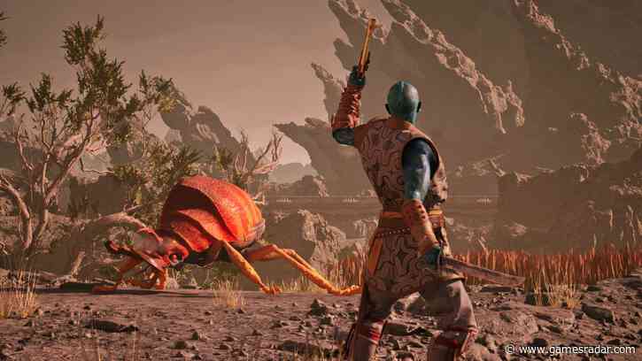 Avowed DLC seems likelier than ever as Obsidian Entertainment promises "ongoing support" and a roadmap coming soon