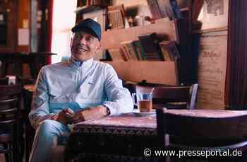 "Fürs Geld – For The Money": 3sat-Doku über Kunst und Verbrechen