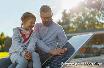 Photovoltaik Direktinvestment mit der Ohana Invest GmbH: Steuervorteile und attraktive Renditen