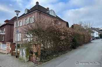 E-Ladesäulen statt Grünstreifen – Kehrtwende im Kreuzviertel?