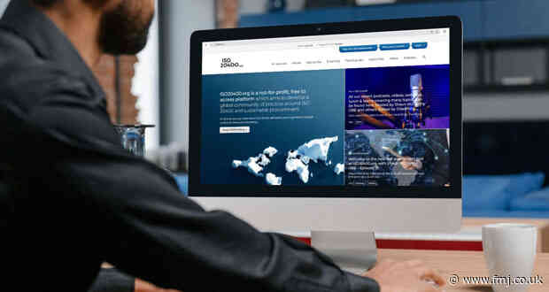 Action Sustainability wins SPLC Leadership Award