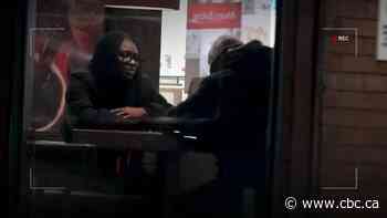 'Free room for rent,' but there's a catch: Undercover investigation exposes shelter-for-sex ads