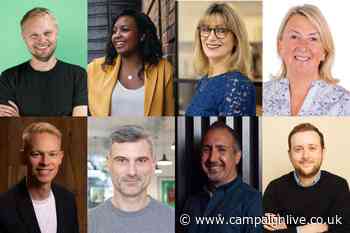 Are there risks to Unilever allocating 50% of adspend to social?