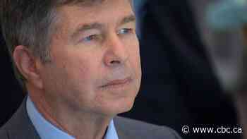 ​Advocates don't trust N.B. health minister to do fair investigation into mystery illness