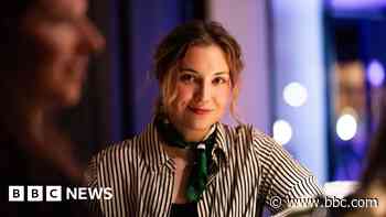 Car sharing switches to electric to boost appeal