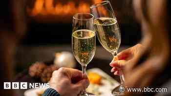 Trump threatens EU wine and spirit tariff as trade war escalates