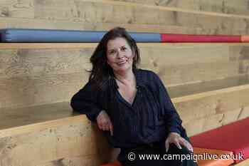 Havas appoints Dominique Bergantino as COO of Havas Village London