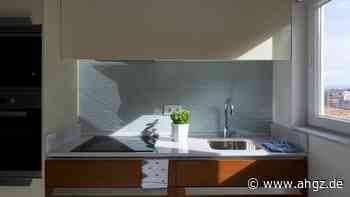 Serviced Apartments: Mehr Transaktionen in den Wohn-Nischensegmenten?