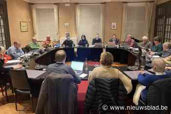 Dan toch geen nieuwe verkiezingen in Heuvelland, Raad van State verklaart stemronde geldig: “Dit is het moment om de rangen te sluiten”