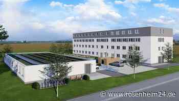 Bruckmühler Schulturnhalle wird wieder frei: Erstunterkunft für Flüchtlinge genehmigt