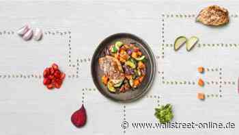 HelloFresh SE: Q4 entsprachen Vorabzahlen. Verhaltener Ausblick für 2025 bestäti