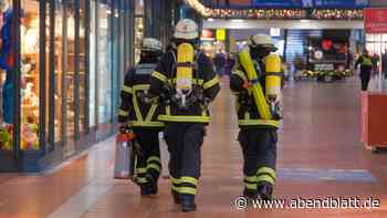 Hamburger Beamte verdienen schlechter als Berliner Kollegen