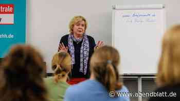 So legen Frauen ihr Geld richtig an – Tipps einer Hamburgerin