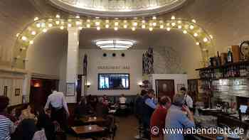 Frühstück in Hamburg: Diese Cafés sind besonders beliebt