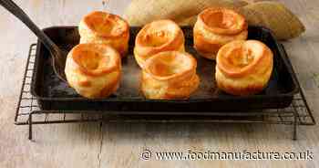 Why Compleat Food Group’s ‘acquisition spree’ makes sense amid sale rumours