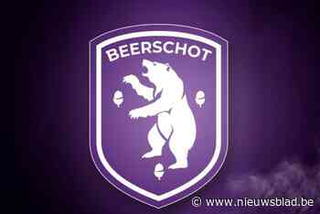 Zes maanden cel voor vader van jeugdspelertje Beerschot die trainer kopstoot gaf