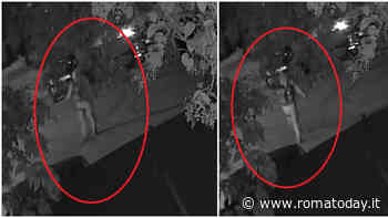 La guardia giurata che ha ucciso un ladro a Roma, la ricostruzione minuto per minuto dell'omicidio