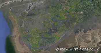 Local Plan for Wirral approved with green belt developments ditched