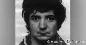 New DNA evidence 'pivotal' as appeal into Wirral man's murder conviction opens