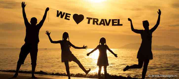 Vijf jaar na de eerste Corona-maatregelen: wat bracht het de leden van de VvKR?