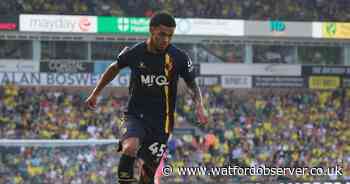 One late fitness test, two more ruled out - injuries really start to bite