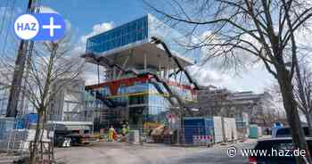 Immobilienpreise sind explodiert: Warum ist Mittelfeld das neue Manhatten Hannovers?