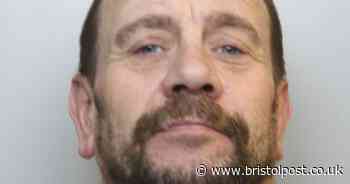 Stalker landlord jailed for making mother and son's lives an utter misery