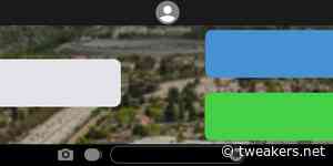 Apple gaat RCS-chatgesprekken tussen iOS en Android versleutelen