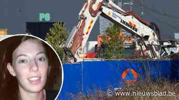 Zoekactie Heidi De Schepper na twaalf dagen stopgezet