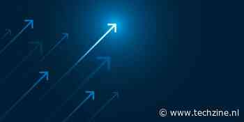 Technologie als katalysator voor groei