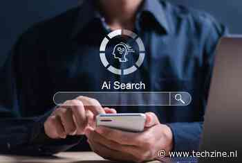 AI-zoekmachines verspreiden verkeerde info over nieuws