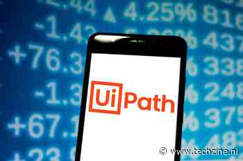 UiPath versterkt agentic AI-opties met overname Peak