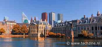 Overheid: cloudtransitie werkplekken ambtenaren verzamelt alleen metadata