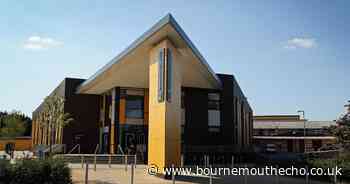 Parents 'disgusted' as French course axed 'without consultation'