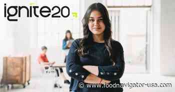 Ignite20 Ventures seeks 20 CPG startups for inaugural fund