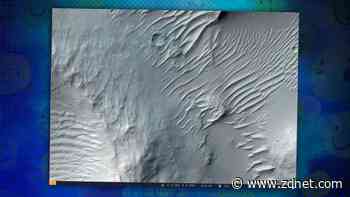 Regolith Linux makes learning a tiling window manager easy