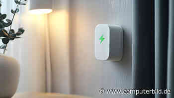 Energiesparen leicht gemacht? Warum Experten vor Stromsparboxen warnen
