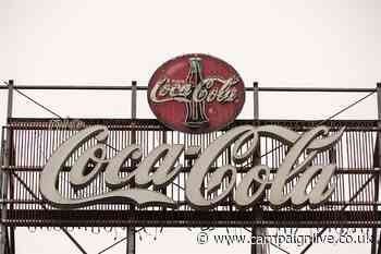 Publicis scoops Coca-Cola media in North America