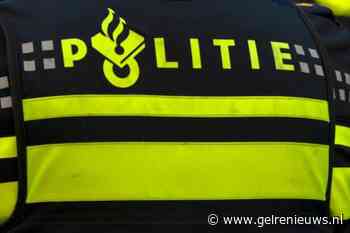 Overleden persoon aangetroffen bij de Waal, onderzoek gestart