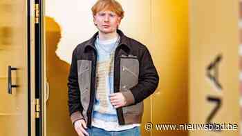 Mechelaar Emiel (23) start eigen kledingmerk Milio Millions: “Op termijn het grootste merk van België worden”