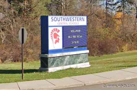 Southwestern school district affected by cyberattack