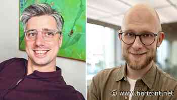 "Inhalte optimal ausschöpfen": Mit diesen Journalisten will Bauer im digitalen Content-Geschäft wachsen