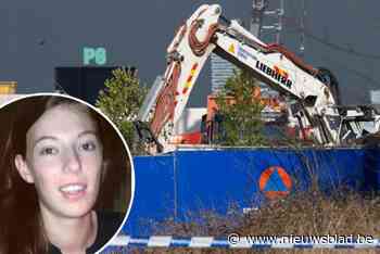 Zoekactie Heidi De Schepper na twaalf dagen zonder resultaat stopgezet