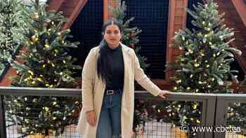 These foreign workers fear having to leave northwestern Ontario community they love after federal program ends