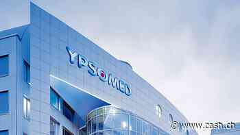 Mehr als nur Novo Nordisks Zulieferer: «Ypsomed ist eine Wachstumsstory»