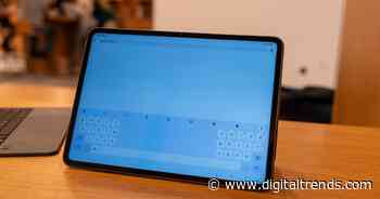 The OnePlus Pad 2 is on sale, and you’ll get a free stylus or case