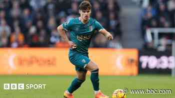 'It's pretty clear Kerkez will probably move on'