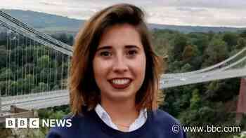 Prison and health bosses to respond after hotel killing