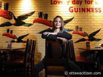 Ottawa is bullish on live music investment. It could change the city