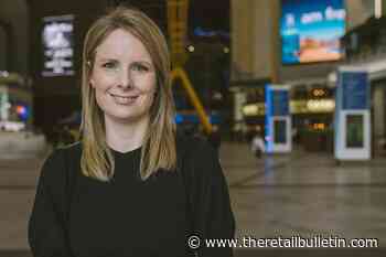 Q&A: Women working in property and retail